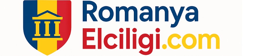 Romanya Vize Danışmanlık Merkezi